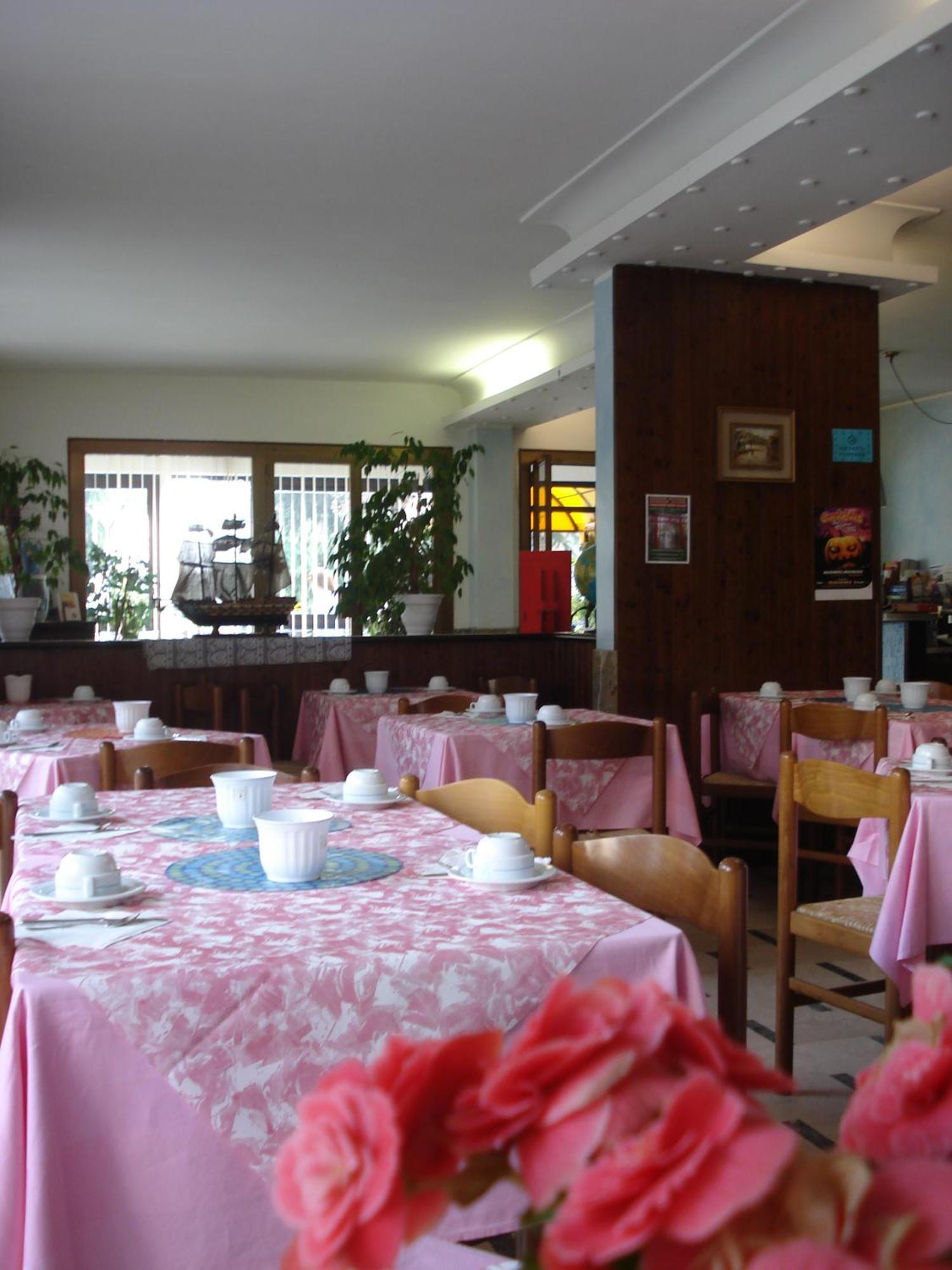 Hotel Primavera Desenzano del Garda Dış mekan fotoğraf
