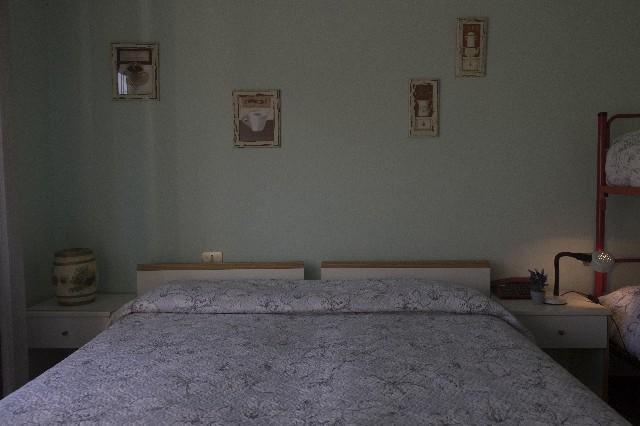 Hotel Primavera Desenzano del Garda Dış mekan fotoğraf