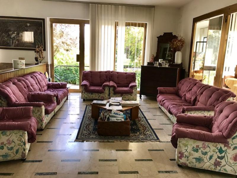 Hotel Primavera Desenzano del Garda Dış mekan fotoğraf