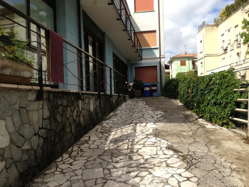 Hotel Primavera Desenzano del Garda Dış mekan fotoğraf
